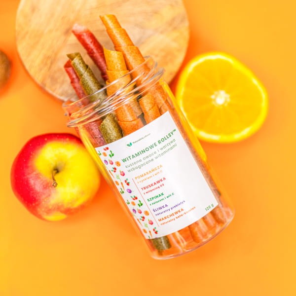 Witaminowe-rollsy-mix-smakow-120-g-sloik-2.jpg