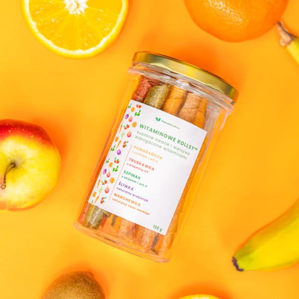 Witaminowe-rollsy-mix-smakow-120-g-sloik-4.jpg