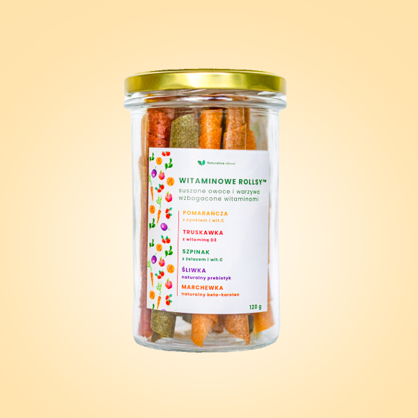 Witaminowe-rollsy-mix-smakow-120-g-sloik-1.png