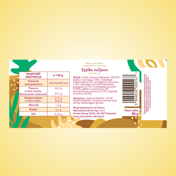 Projekt bez nazwy (4).png