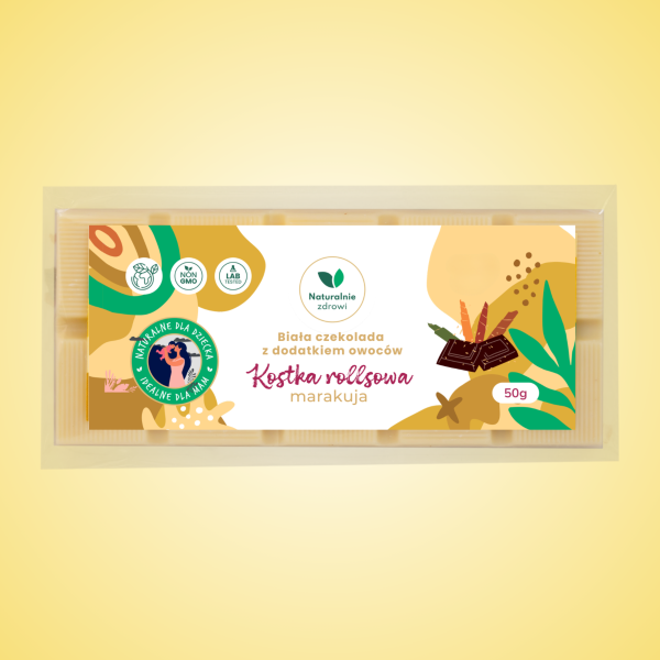 Projekt bez nazwy (3).png