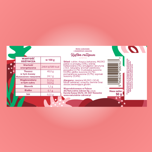 KOSTKA WIŚNIA SKLEP (1).png