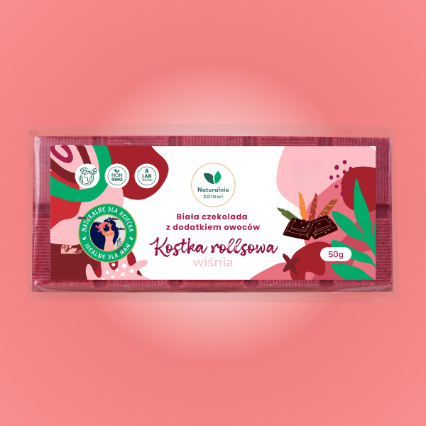KOSTKA WIŚNIA SKLEP.png