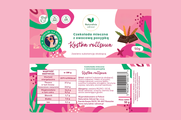 KOSTKA BEZ CUKRU SKLEP.png