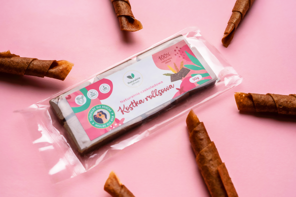 KOSTKA BEZ CUKRU SKLEP (1).png