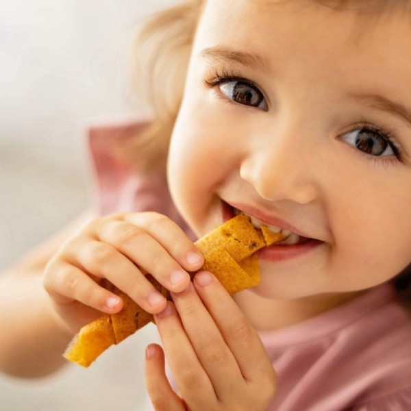 mango rollsy z witamina c.jpg