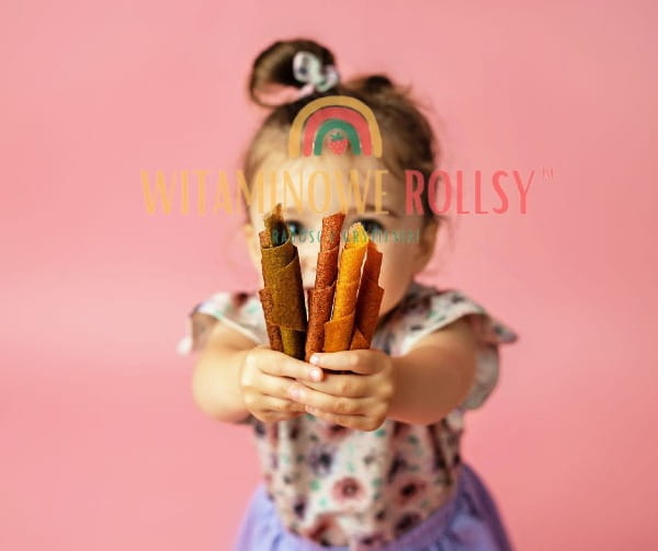 Witaminowe rollsy _ tęcza kolorów i witamin.jpg