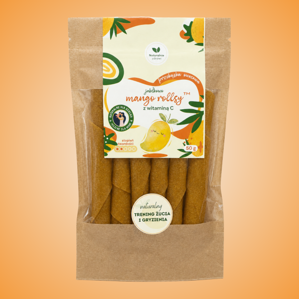 PACKSHOT mango (1).png