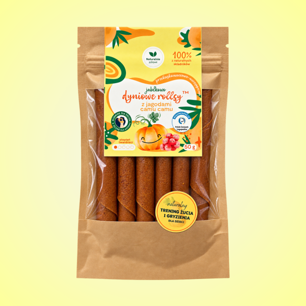 PACKSHOT dynia (2).png