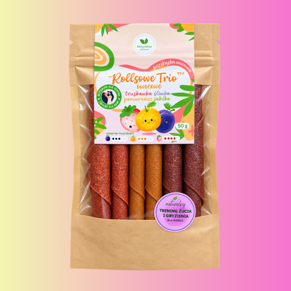 PACKSHOT trio owocowe.png