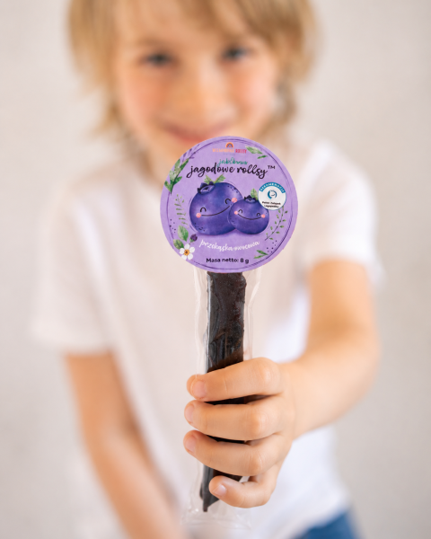 ChatGPT Image 17 sie 2026, 11_29_28.png