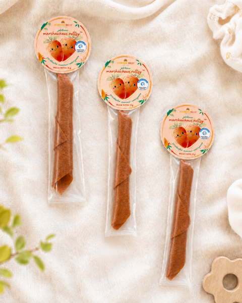 ChatGPT Image 17 sie 2026, 12_01_37.png