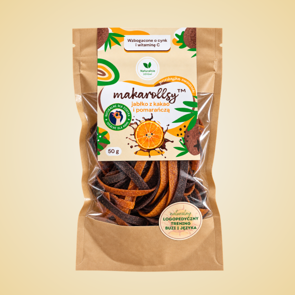 PACKSHOT makarollsy kakao-pomarańcza (1).png