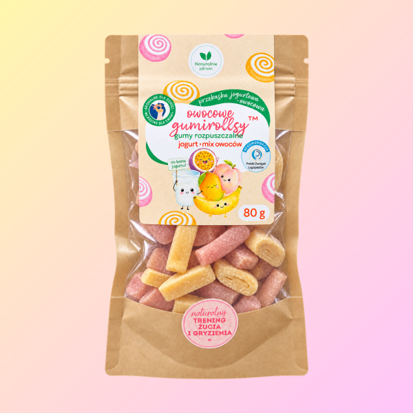 PACKSHOT gumirollsy 80g.png