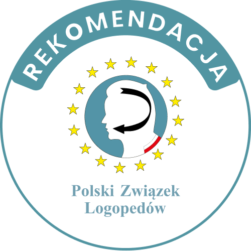 PZL